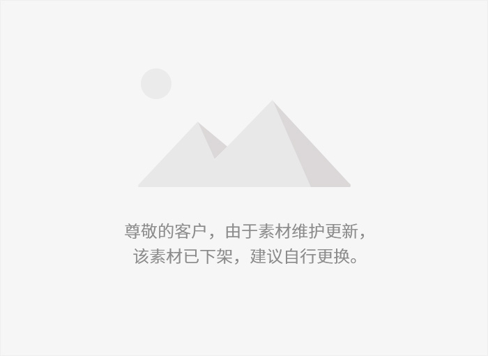 AD0InOT5AxAEGAAgz_GjvgUo3rnrowIwmAI4tAE